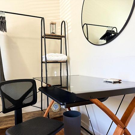 Apartamento 7-A Diamond In Yonkers Exterior foto