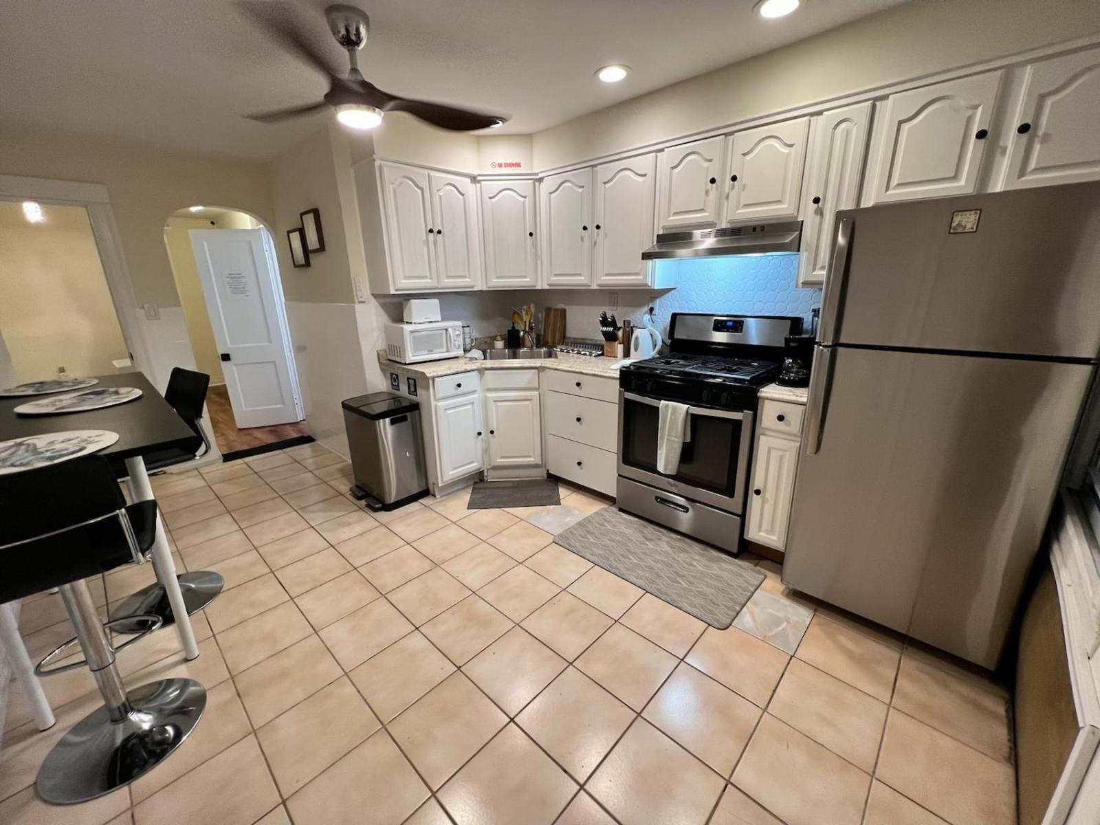 Apartamento 7-A Diamond In Yonkers Exterior foto